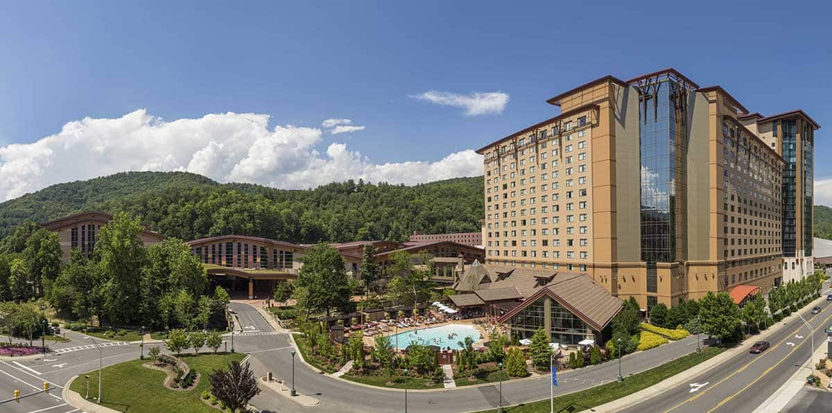 harrah-s-cherokee-casino-visit-haywood-western-nc-mountains