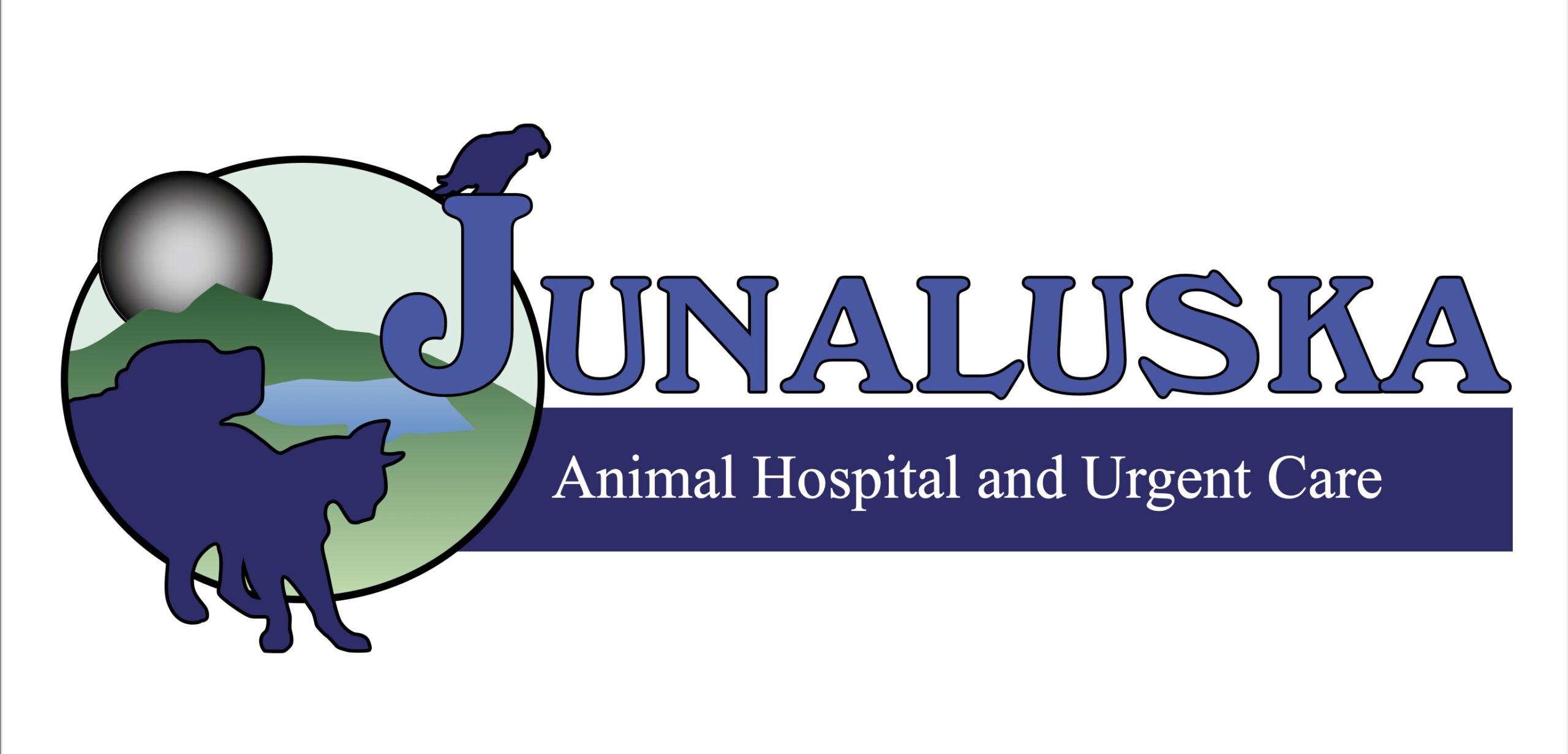 Junaluska Animal Hospital - Visit Haywood Western NC Mountains