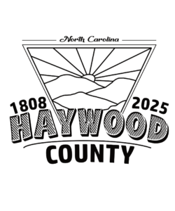 COOKE_TShirt-Design_2025 WEB