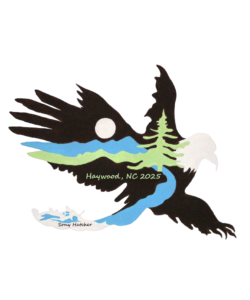 HATCHER-SONY_TShirt-Design_2025 WEB