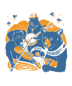 OHL_TShirt-Design2_2025 WEB